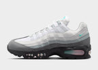 Air Max 95 OG
