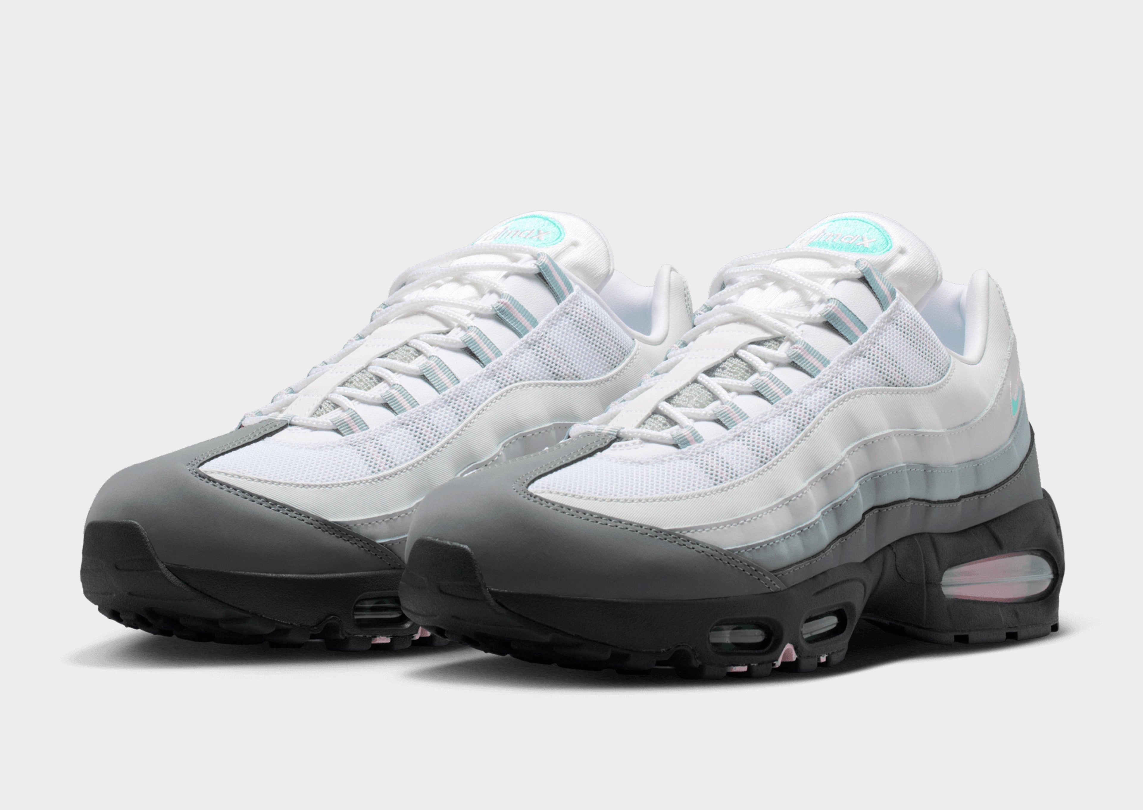 Air Max 95 OG