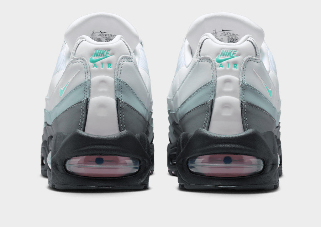 Air Max 95 OG
