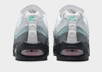 Air Max 95 OG