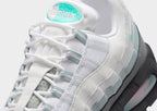 Air Max 95 OG