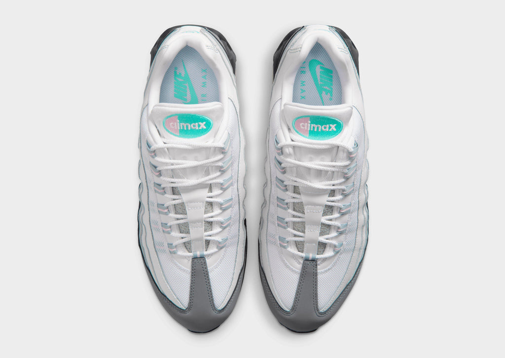 Air Max 95 OG