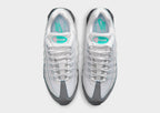 Air Max 95 OG
