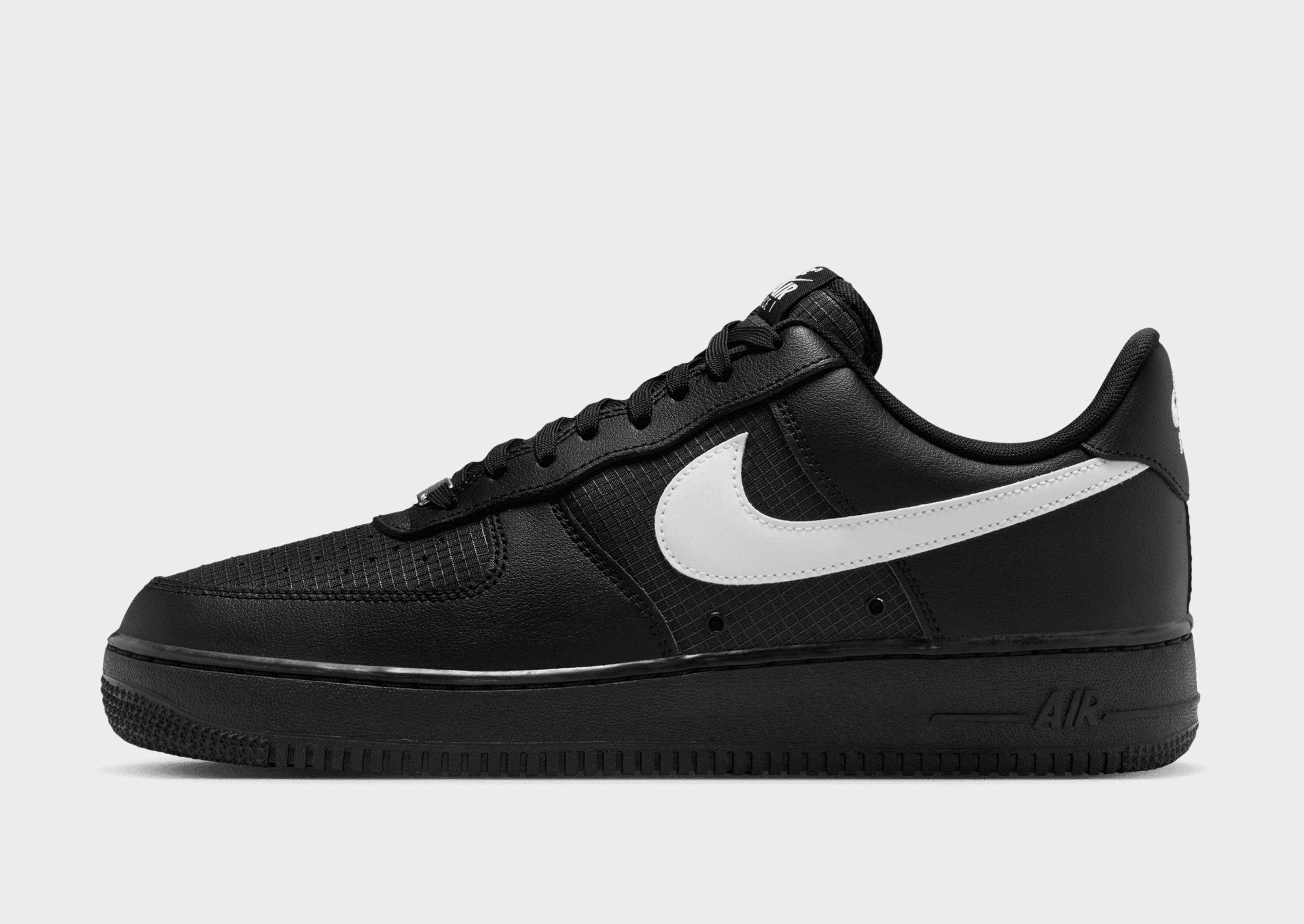Air Force 1 '07 LV8 Tech