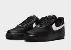 Air Force 1 '07 LV8 Tech