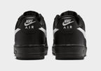 Air Force 1 '07 LV8 Tech