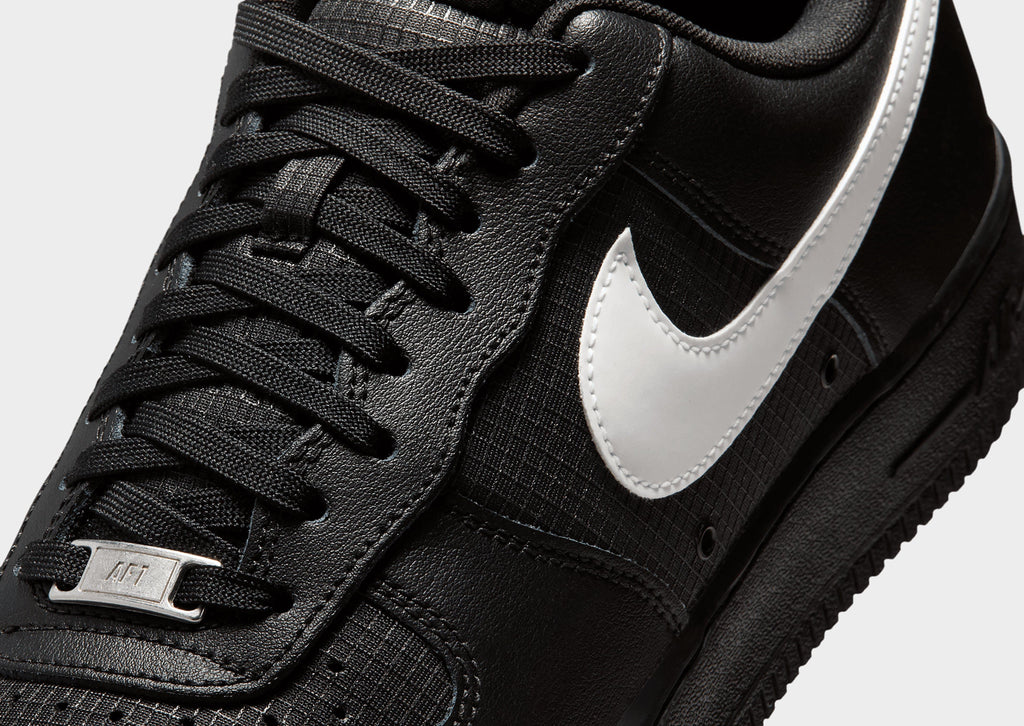 Air Force 1 '07 LV8 Tech