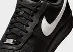 Air Force 1 '07 LV8 Tech