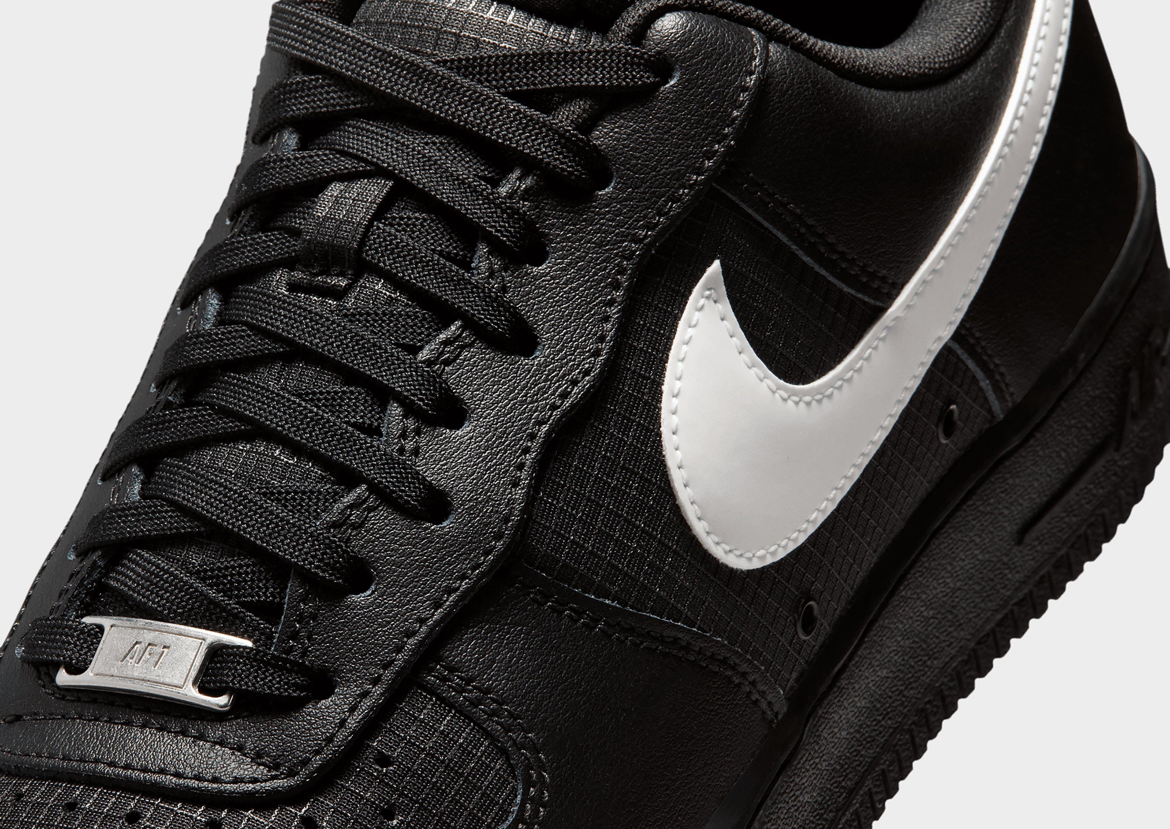 Air Force 1 '07 LV8 Tech