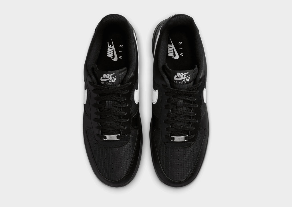 Air Force 1 '07 LV8 Tech