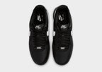 Air Force 1 '07 LV8 Tech