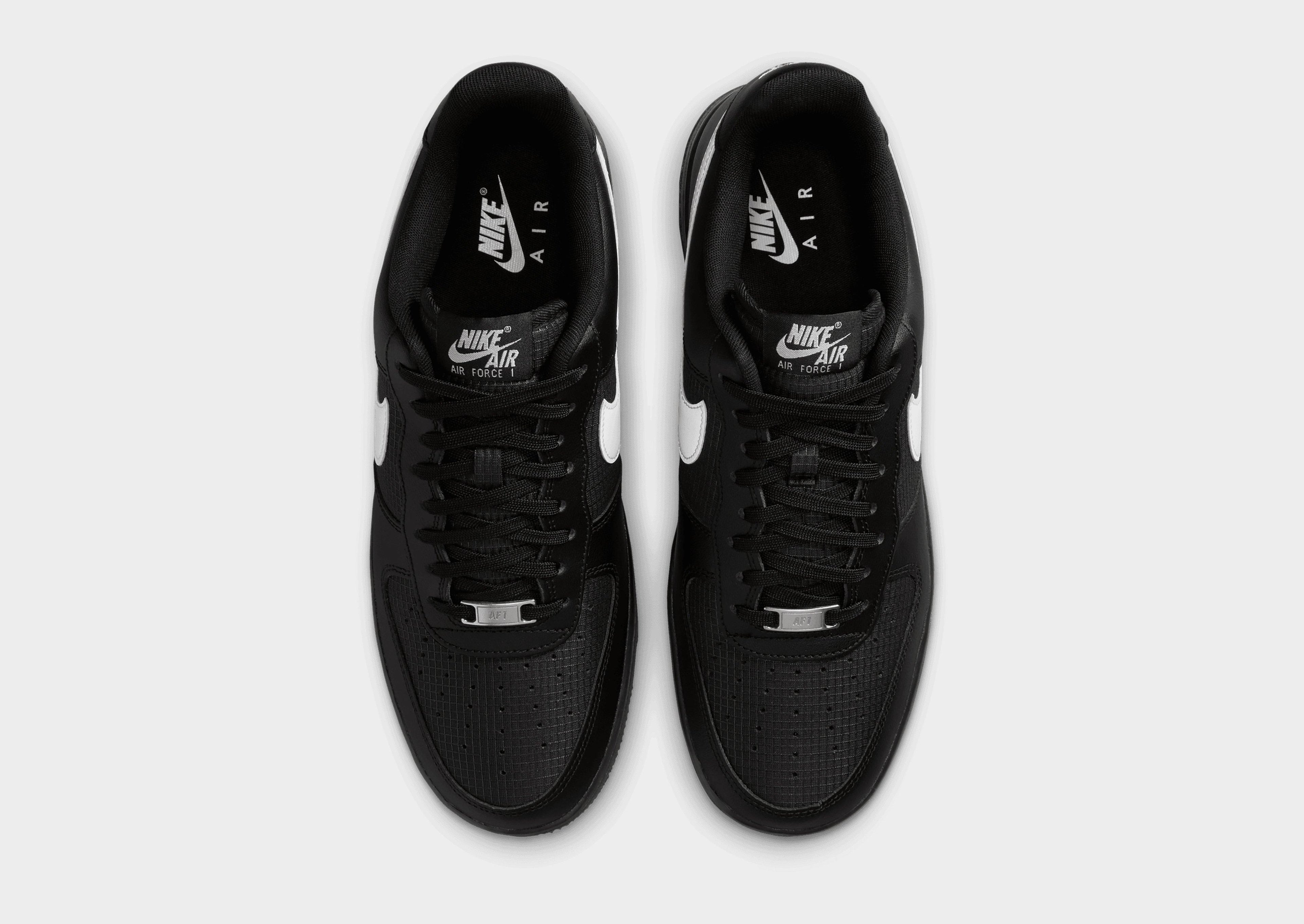 Air Force 1 '07 LV8 Tech