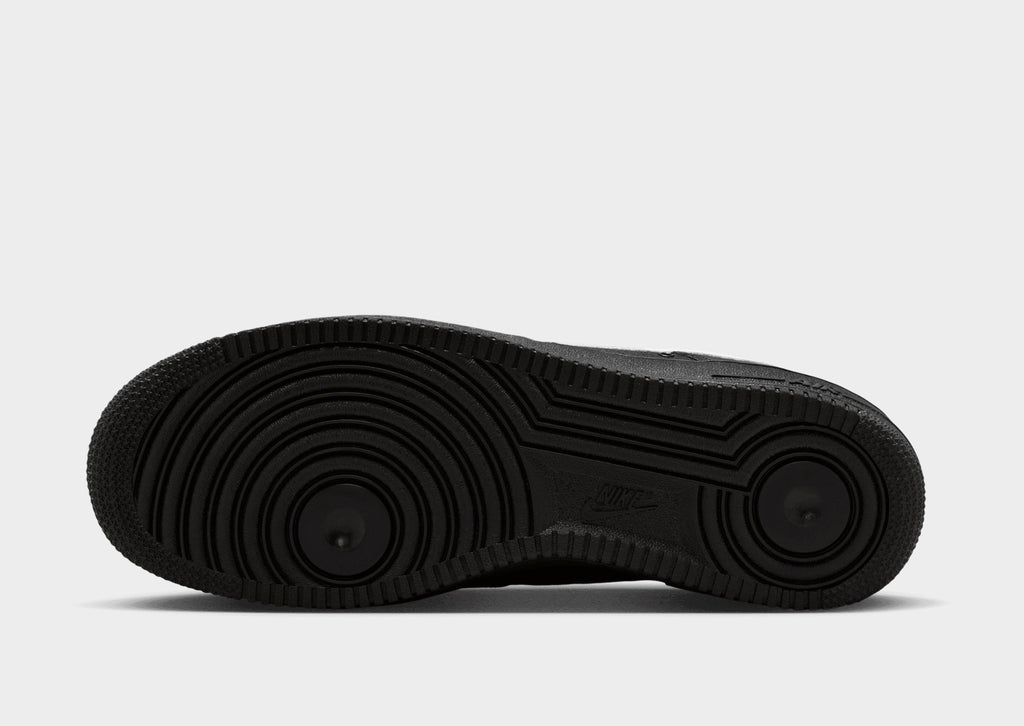 Air Force 1 '07 LV8 Tech