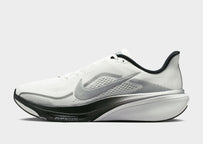 Pegasus 42