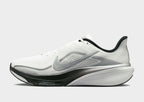 Pegasus 42