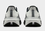 Pegasus 42
