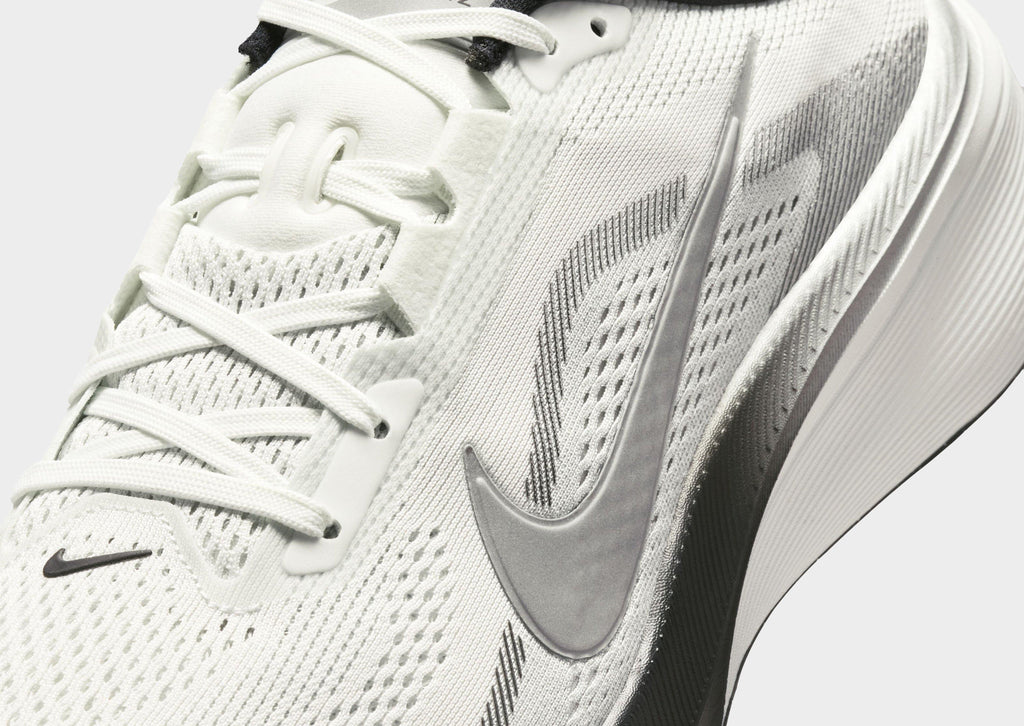 Pegasus 42