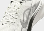 Pegasus 42