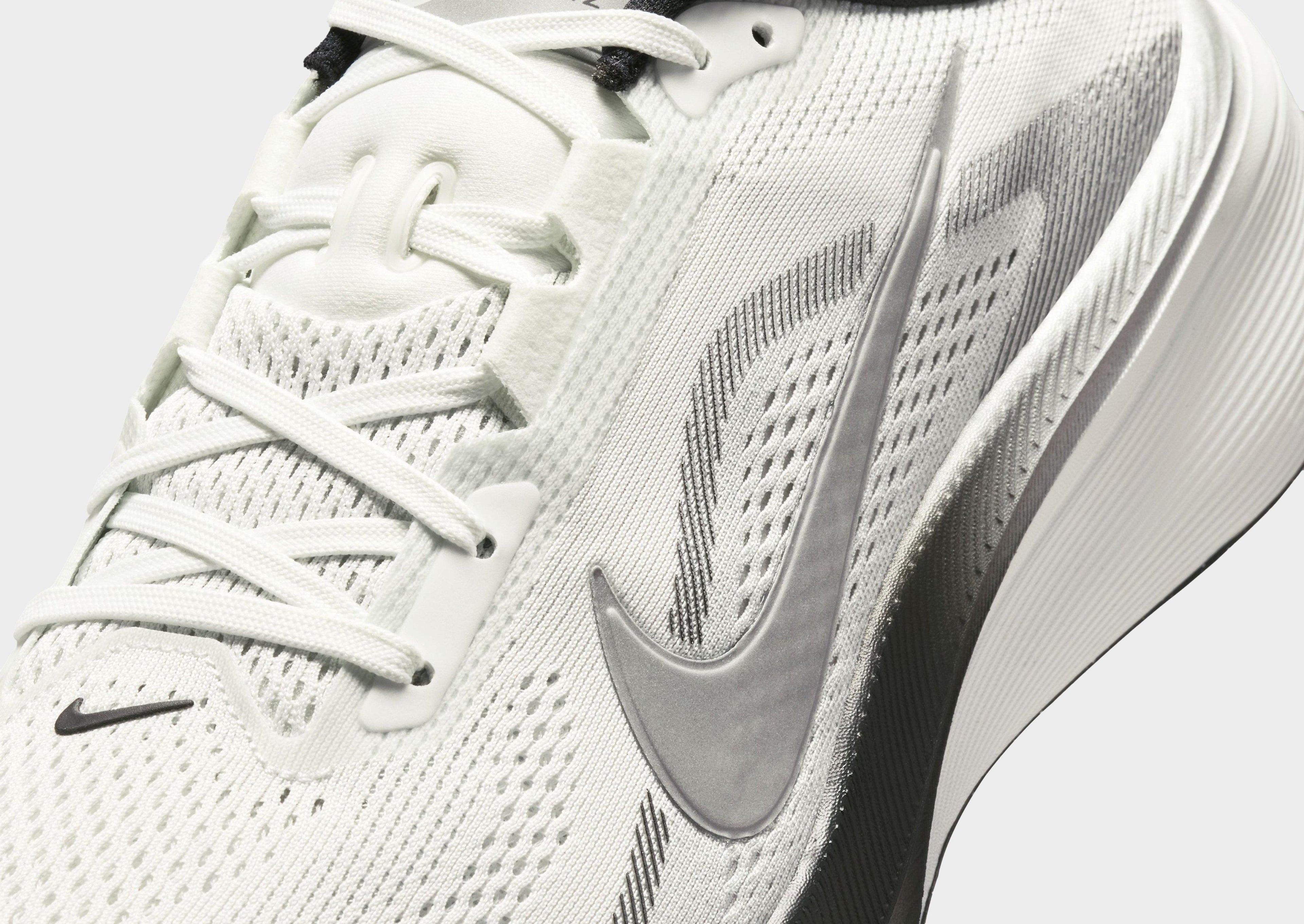 Pegasus 42
