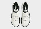 Pegasus 42