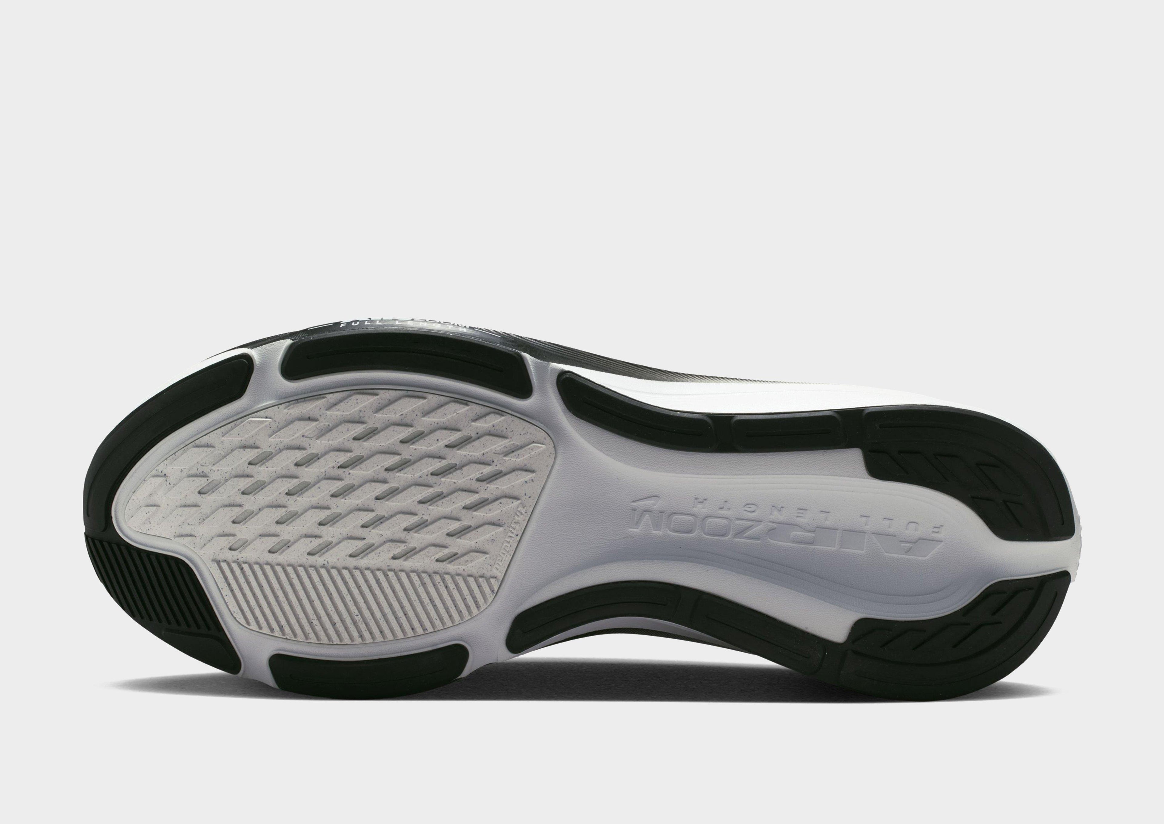 Pegasus 42