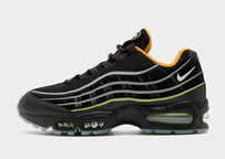 Air Max 95 'Big Bubble'
