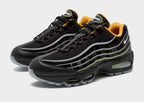 Air Max 95 'Big Bubble'