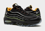 Air Max 95 'Big Bubble'