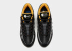 Air Max 95 'Big Bubble'