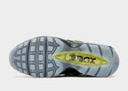 Air Max 95 'Big Bubble'