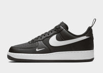 Air Force 1 '07 Essential