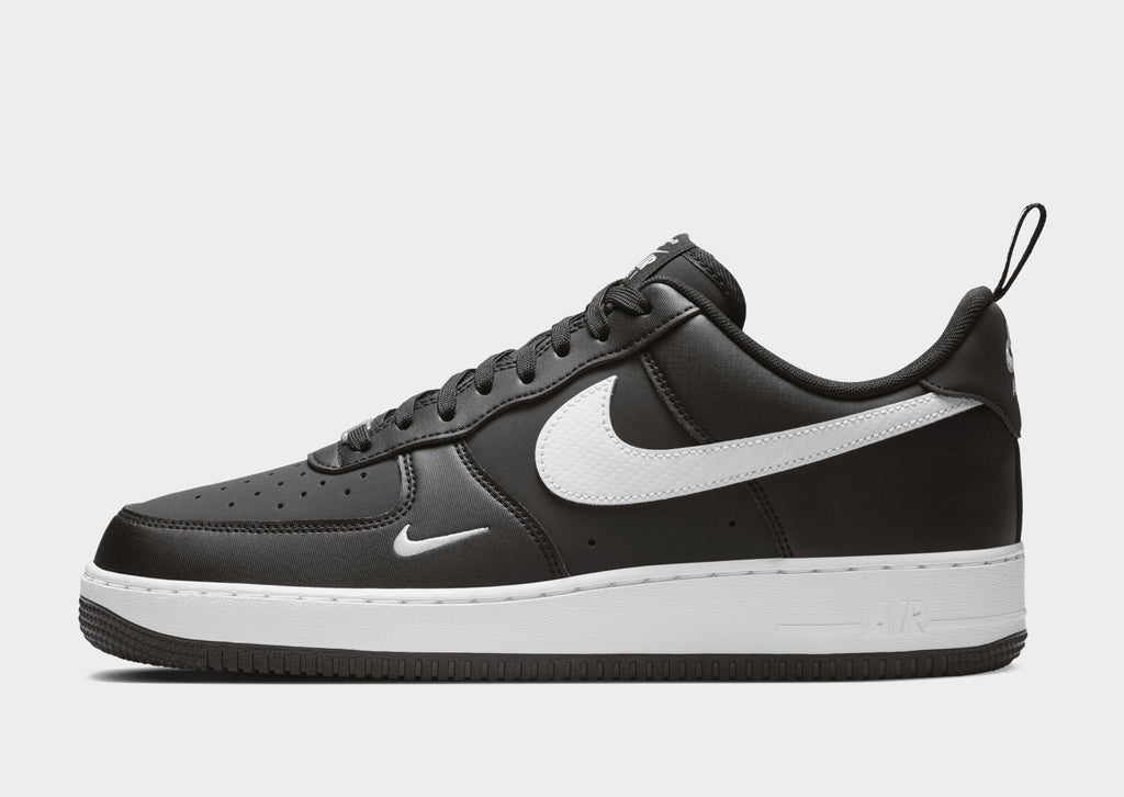 Air Force 1 '07 Essential