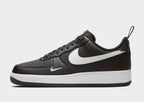 Air Force 1 '07 Essential