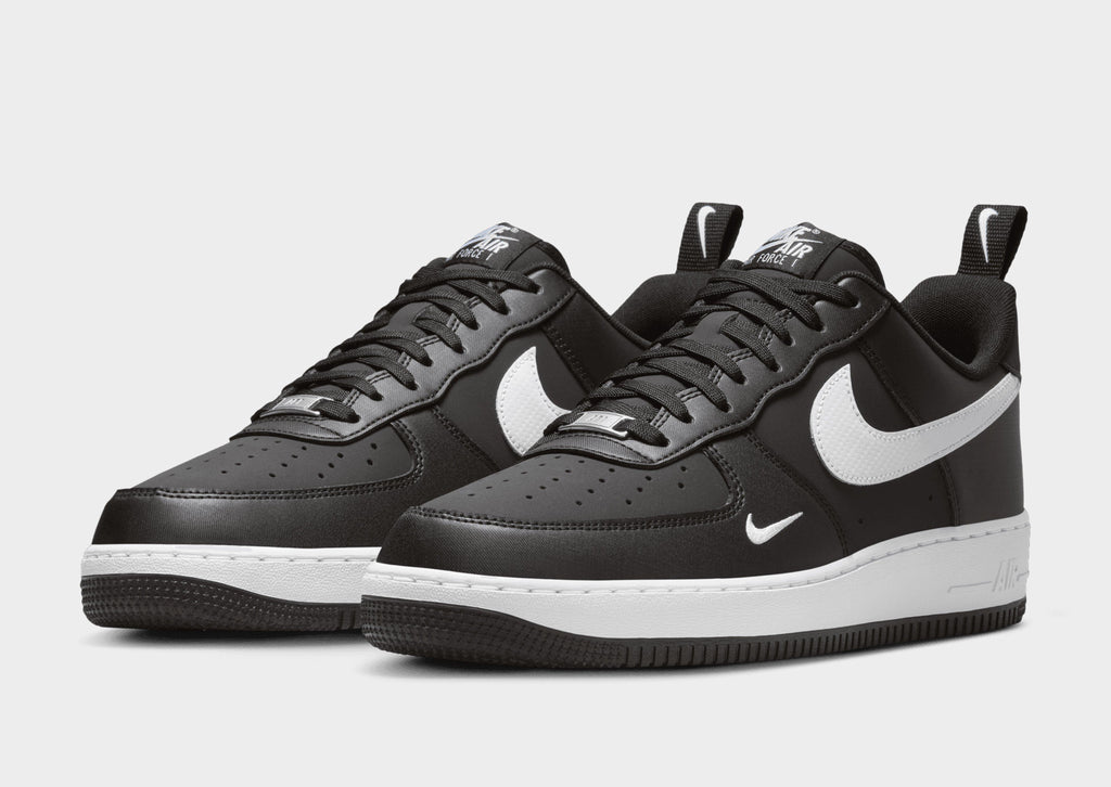 Air Force 1 '07 Essential