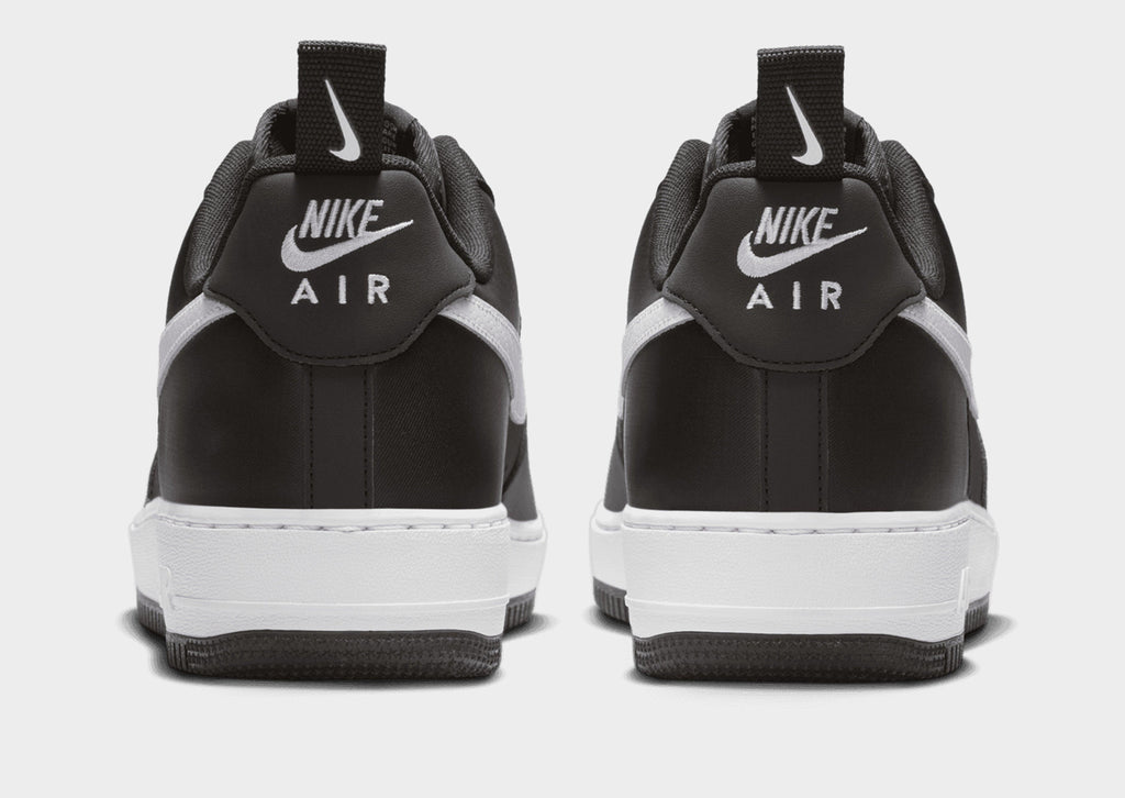Air Force 1 '07 Essential