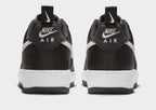 Air Force 1 '07 Essential