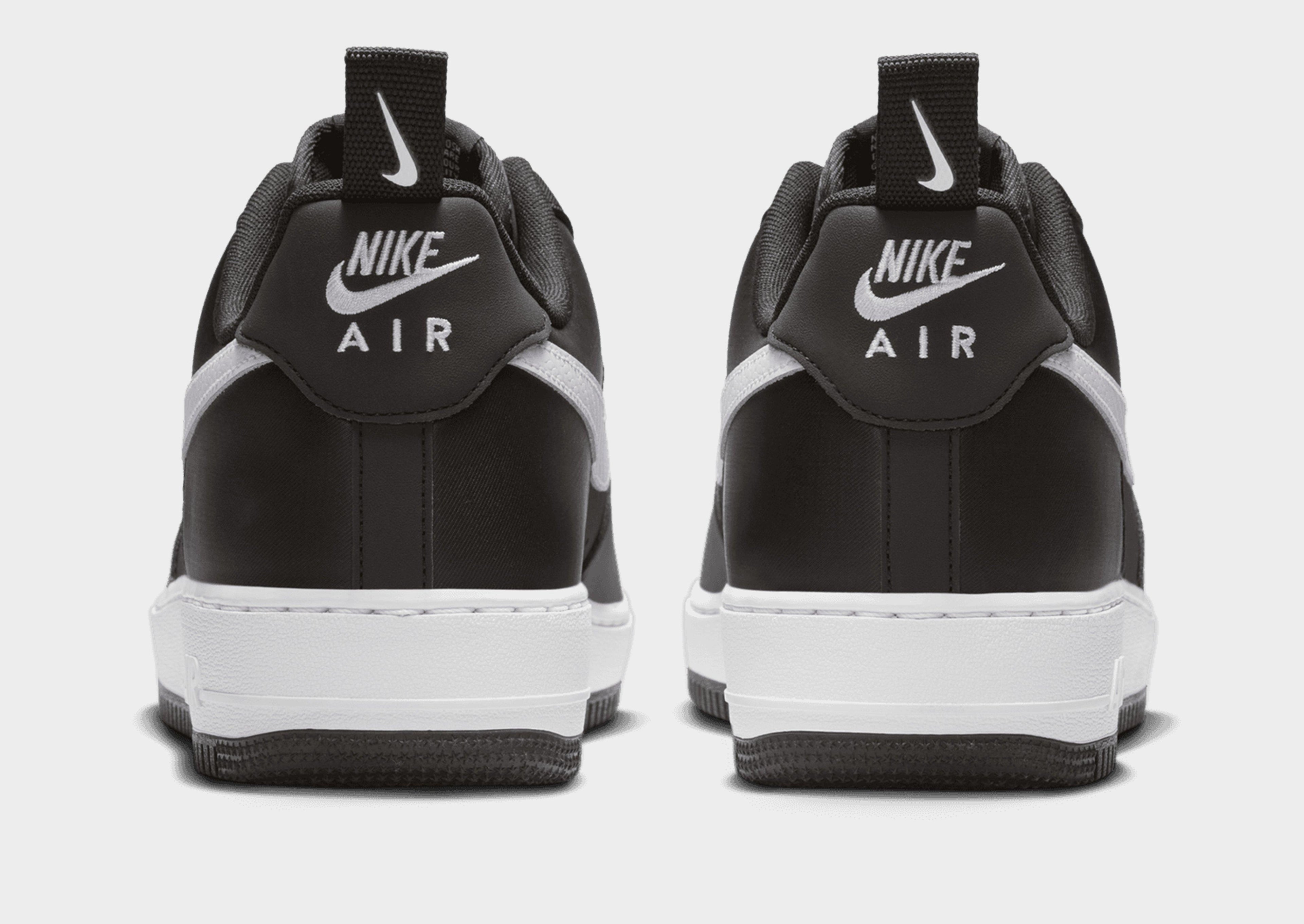 Air Force 1 '07 Essential