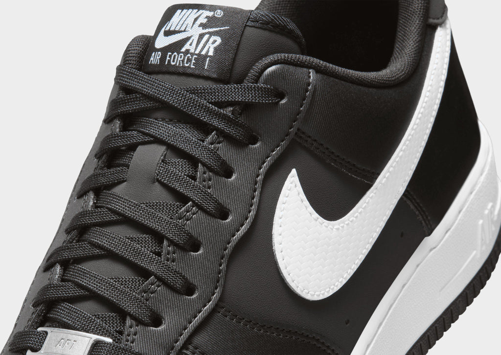 Air Force 1 '07 Essential