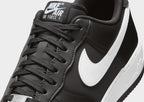 Air Force 1 '07 Essential