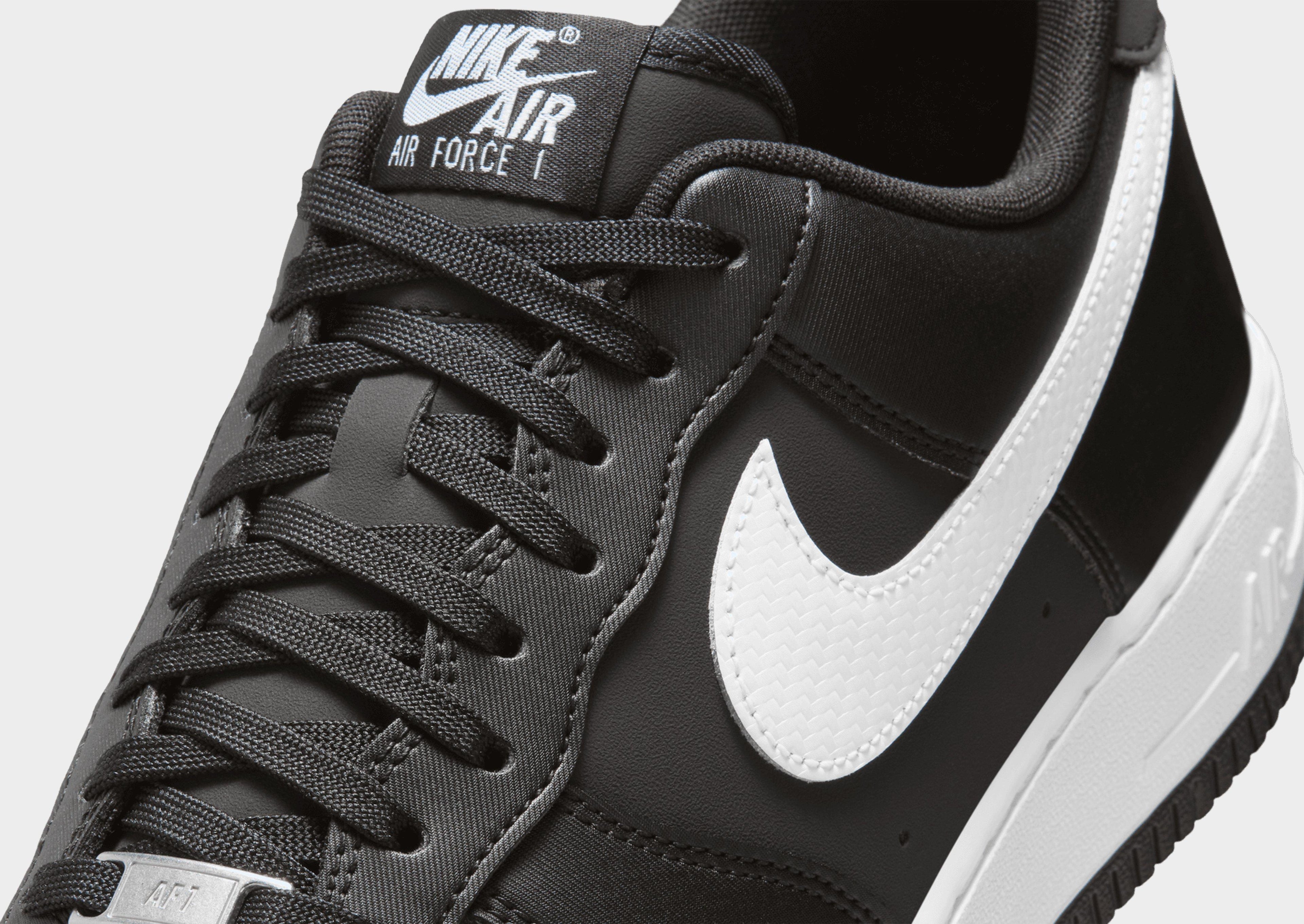 Air Force 1 '07 Essential