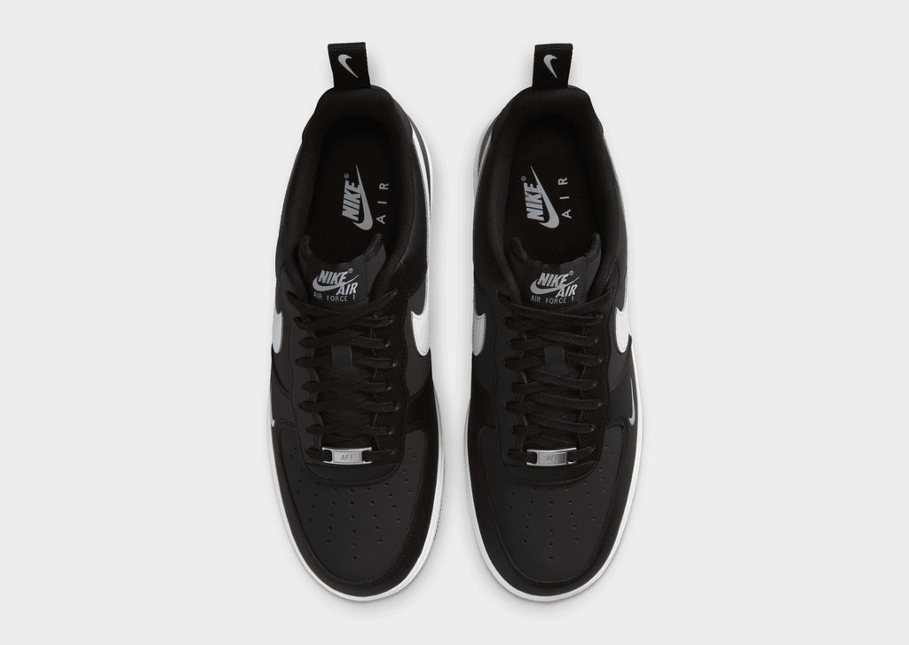 Air Force 1 '07 Essential