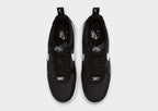 Air Force 1 '07 Essential