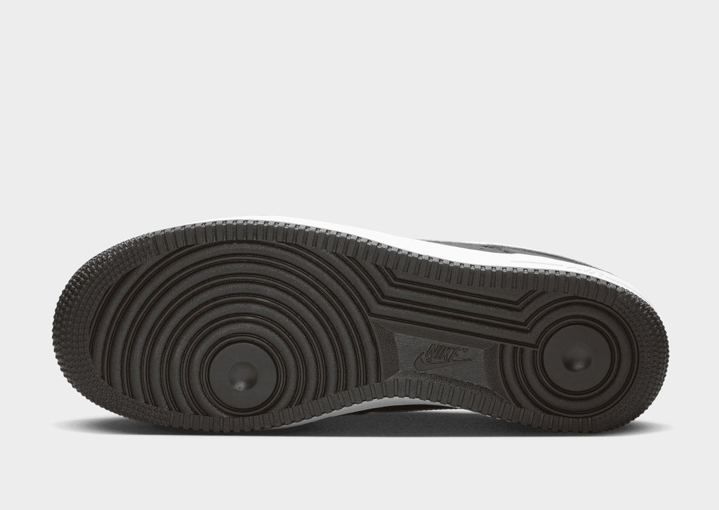 Air Force 1 '07 Essential