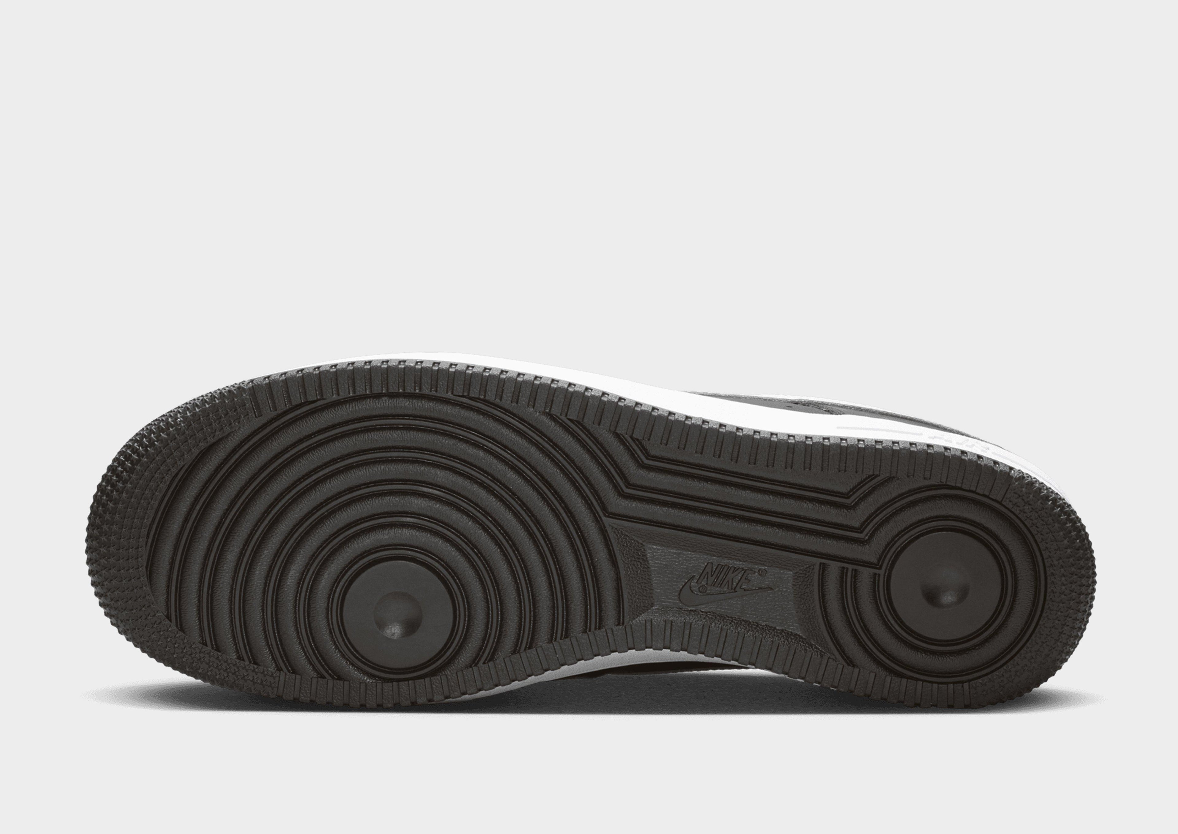 Air Force 1 '07 Essential
