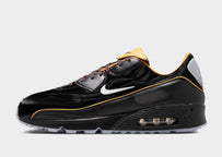 Air Max 90 'Mercurial'