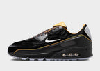 Air Max 90 'Mercurial'