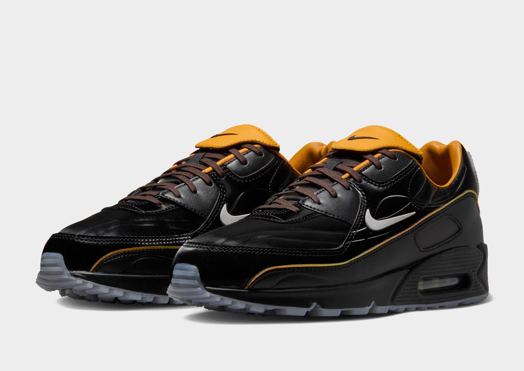 Air Max 90 'Mercurial'