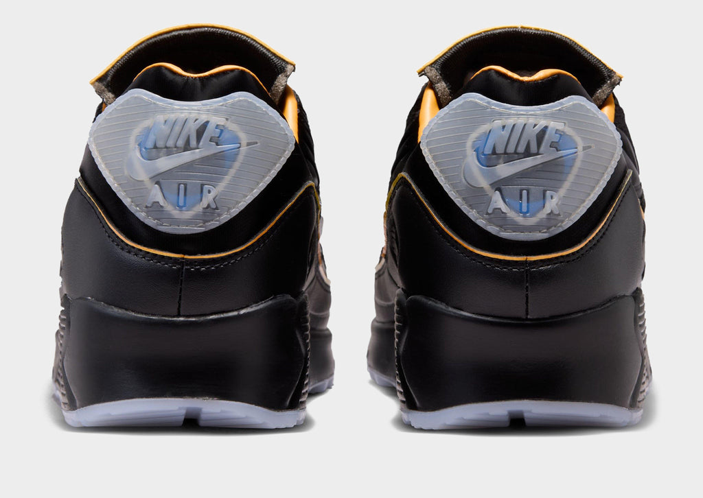 Air Max 90 'Mercurial'