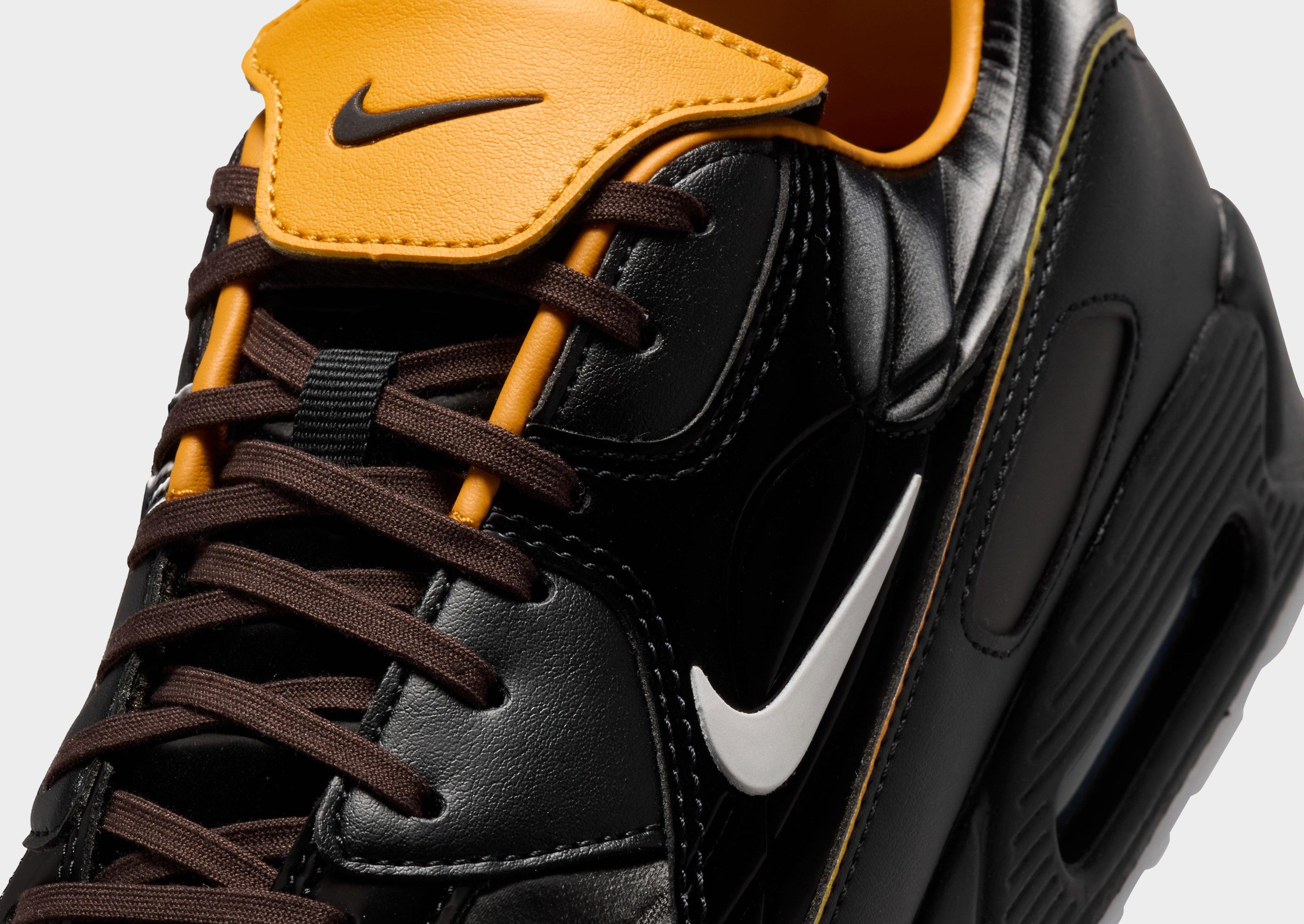 Air Max 90 'Mercurial'