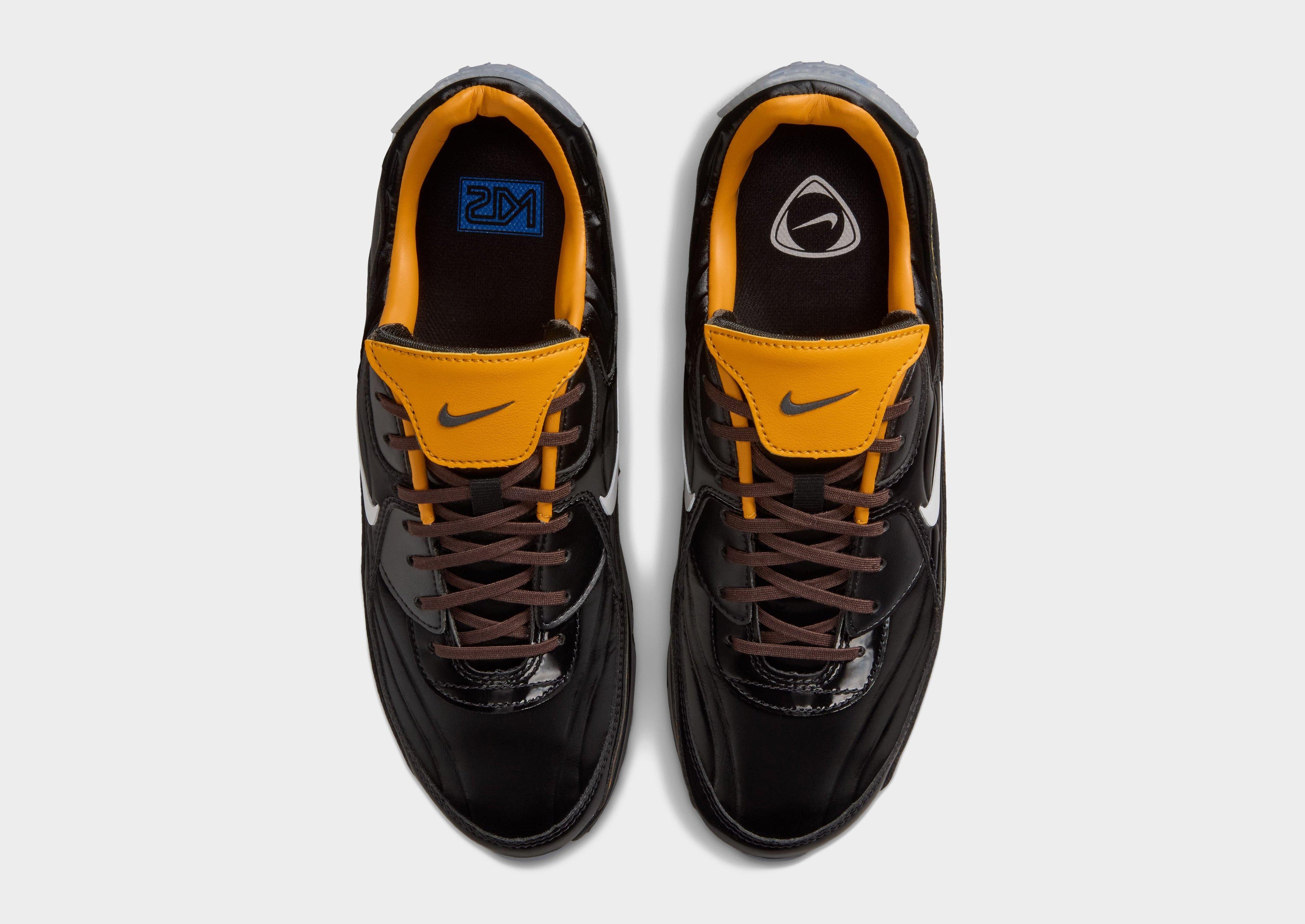 Air Max 90 'Mercurial'